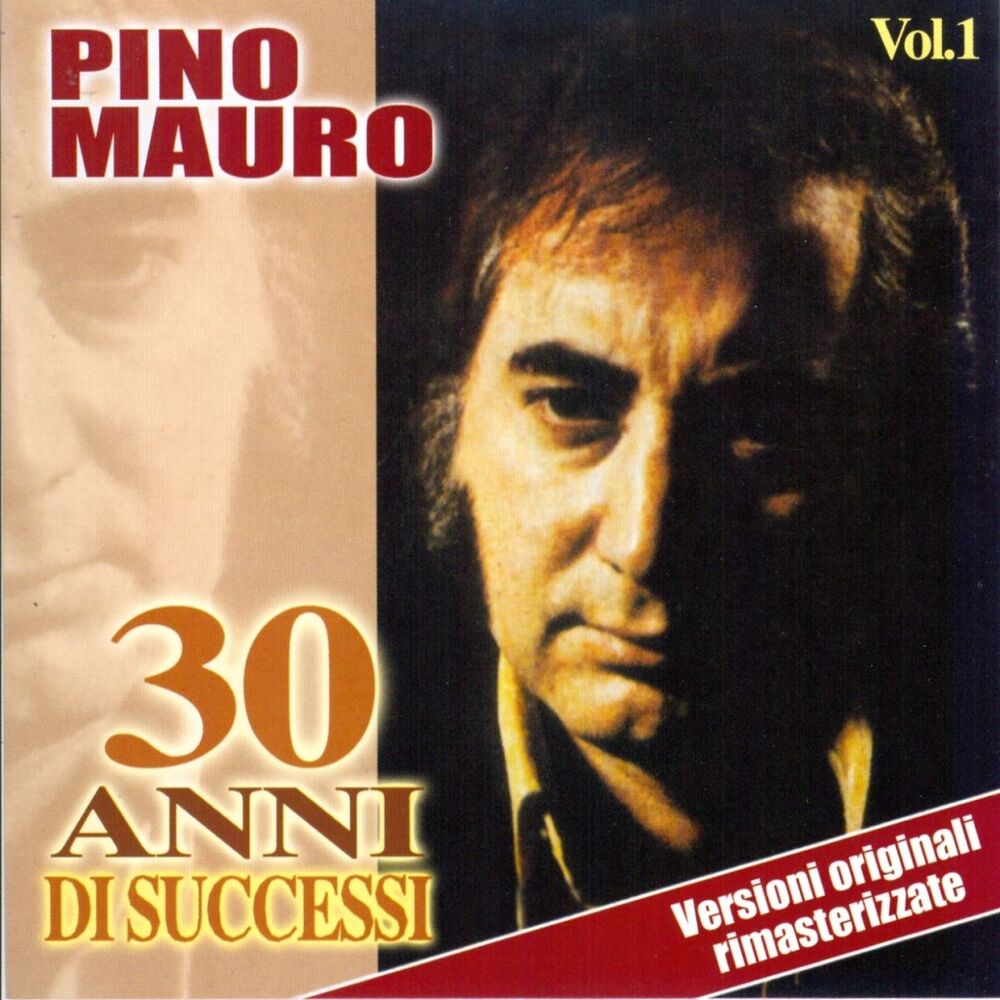 Picture of 30 Anni Di Successi, Vol. 1