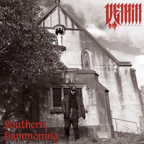 Southern Summoning