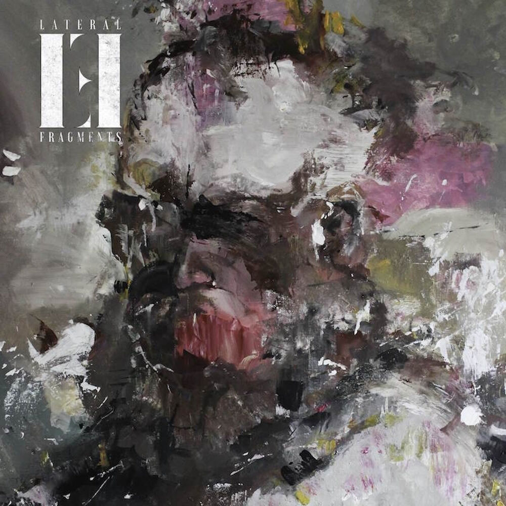 Picture of Fit to Cosmos EP