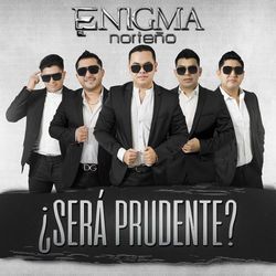 Cover of ¿Será Prudente?