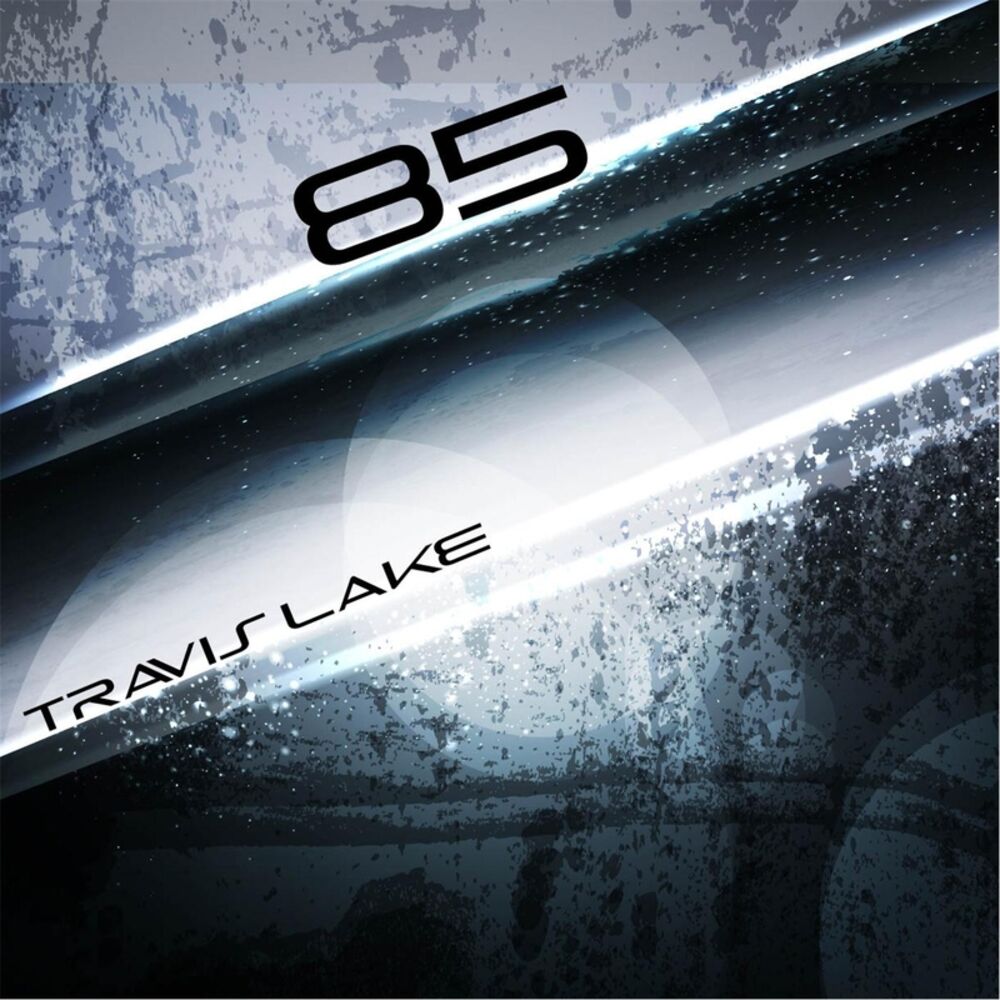 Picture of 85