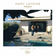 La semaine prochaine by Marc Lavoine album cover