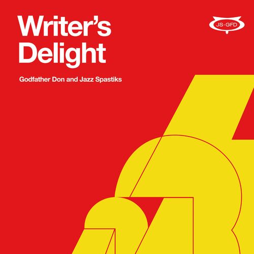 Thesis | Godfather Don