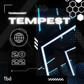 Tempest
