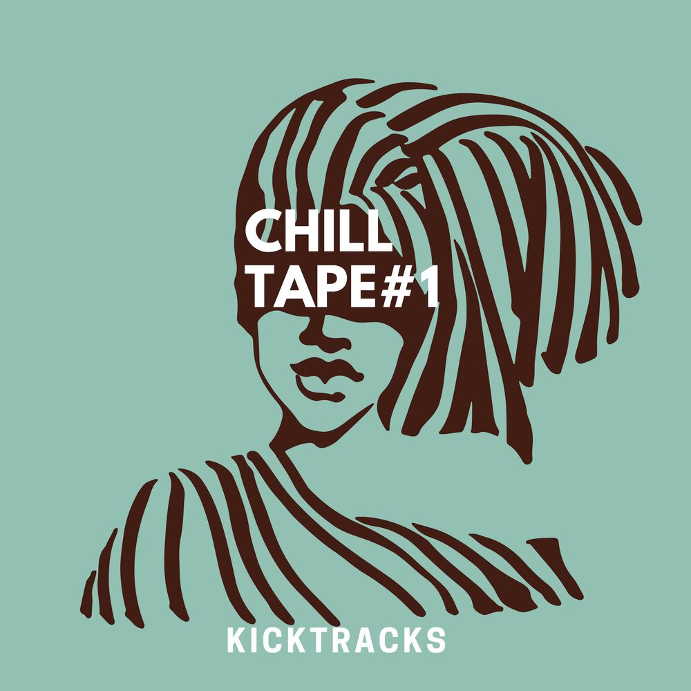 Picture of Chill Tape #1