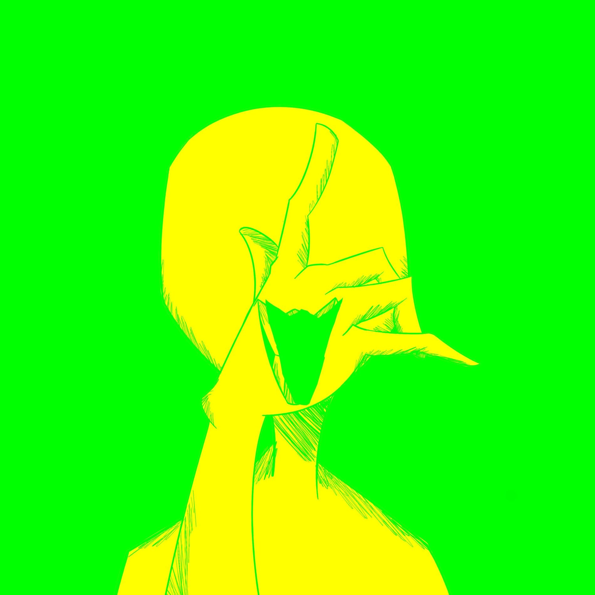 Album cover of g