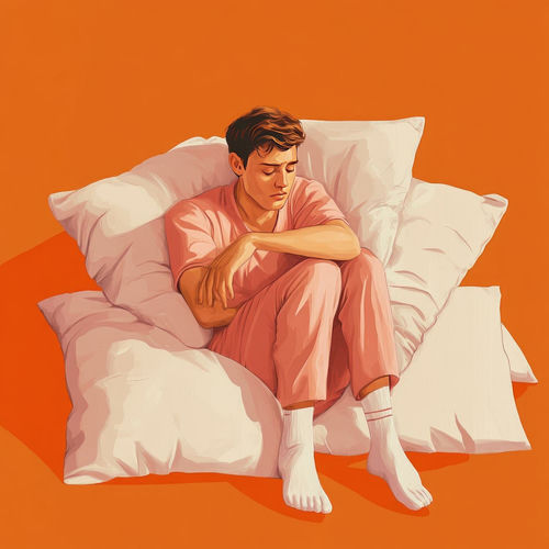 Faithful Sleep Relax