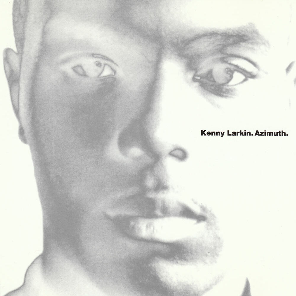 Picture of Azimuth