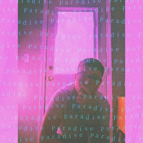 Let Me Know