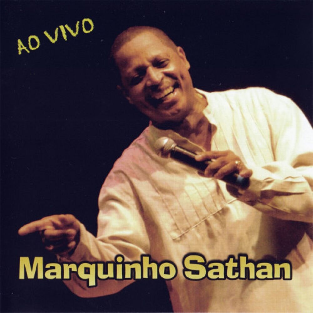 Picture of Ao Vivo