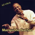 Tive Sim