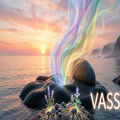 VASS