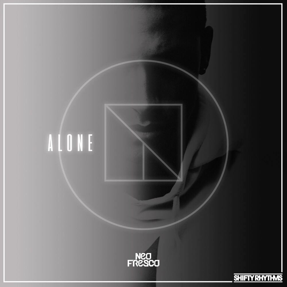 Picture of Alone