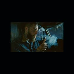 Cover of Chemical
