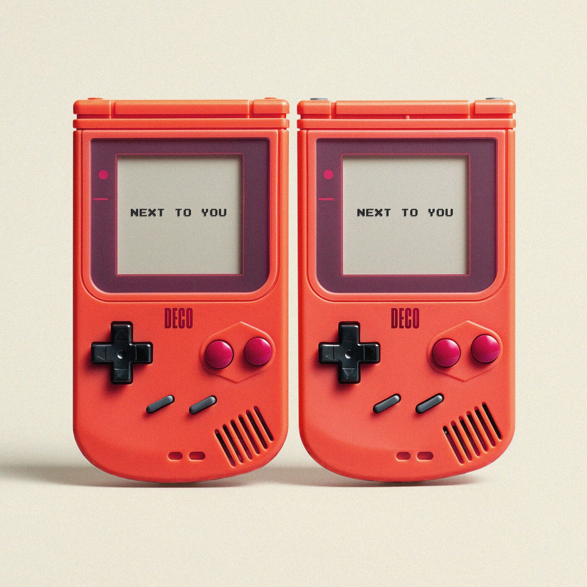 Album cover of I Love That Song