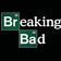 Negro Y Azul: The Ballad of Heisenberg (From "Breaking Bad" TV Series)