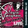 Tin Pan Alley (Live at Steamboat 1874, Austin, TX - April 1980) by Stevie Ray Vaughan & Double Trouble album cover
