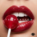 Temptation