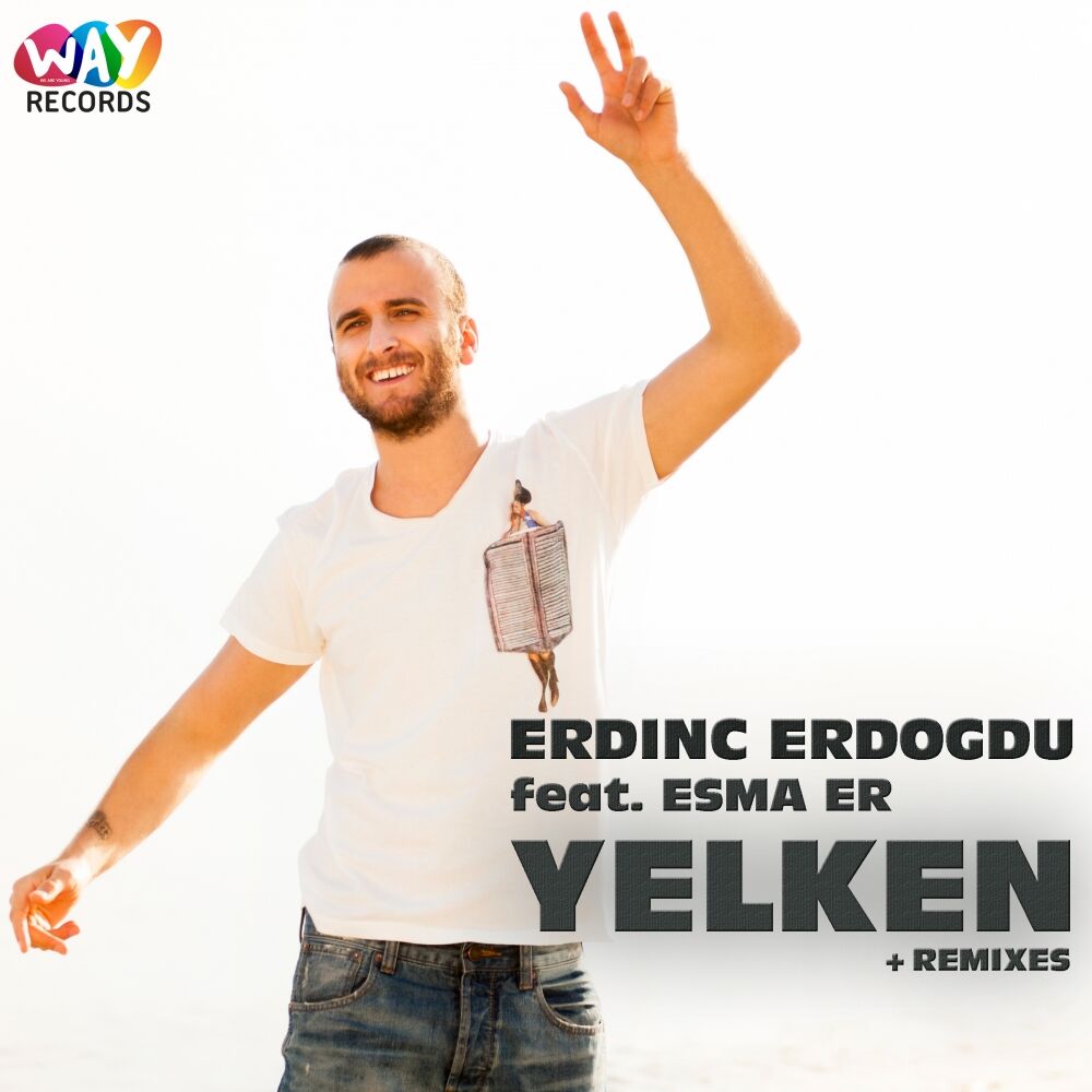Picture of Yelken