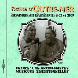 music cover
