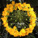 Little Heart (2013 Remaster)