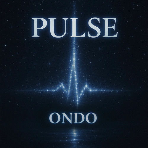 Ondo – PULSE ! – Single