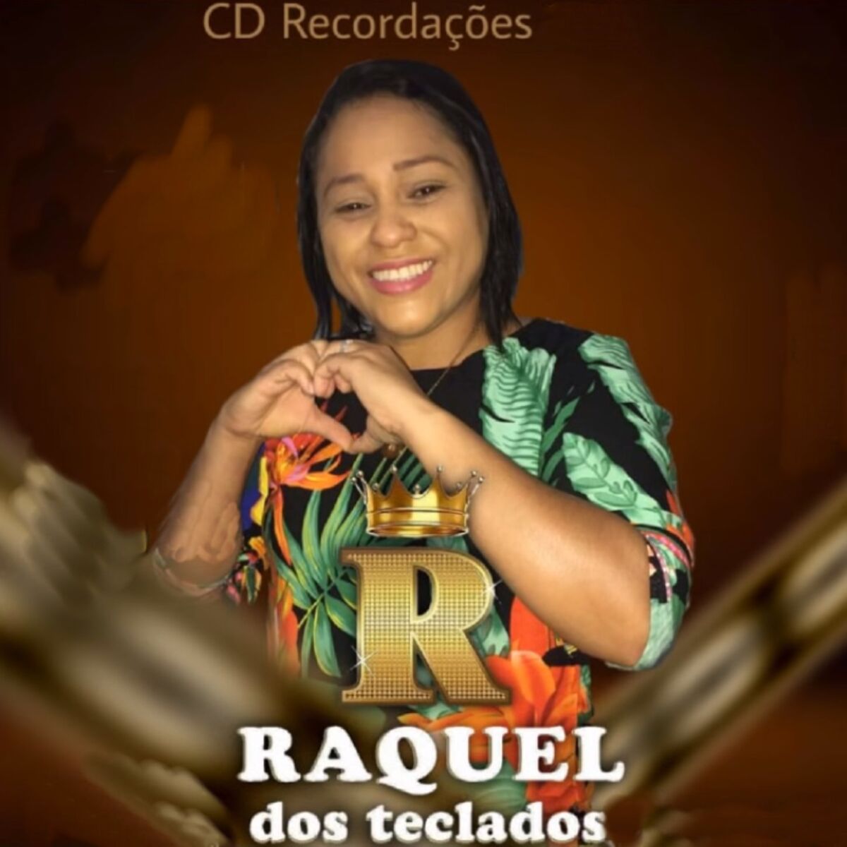 Album cover of Agora Estou Sofrendo
