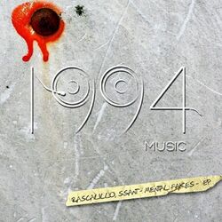 Cover of Mental Fakes