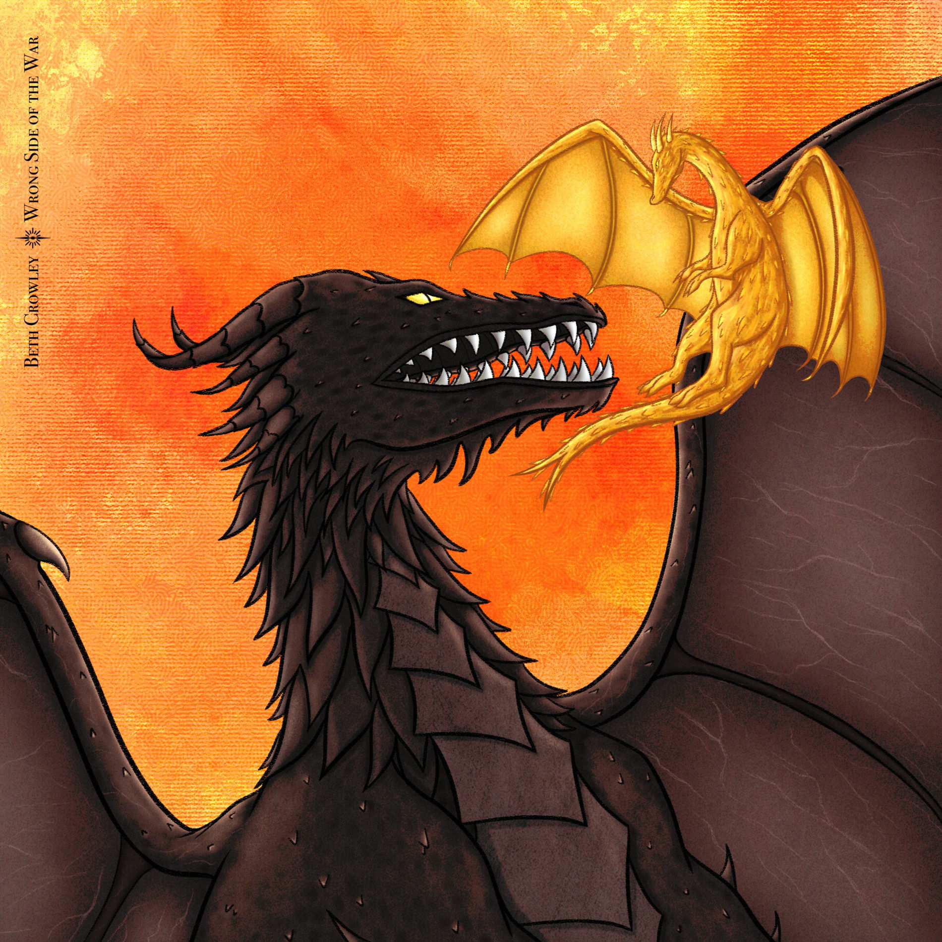 Album cover of What Do You Make Of Me?