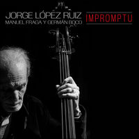 Jorge Lopez Ruiz: albums, songs, concerts | Deezer