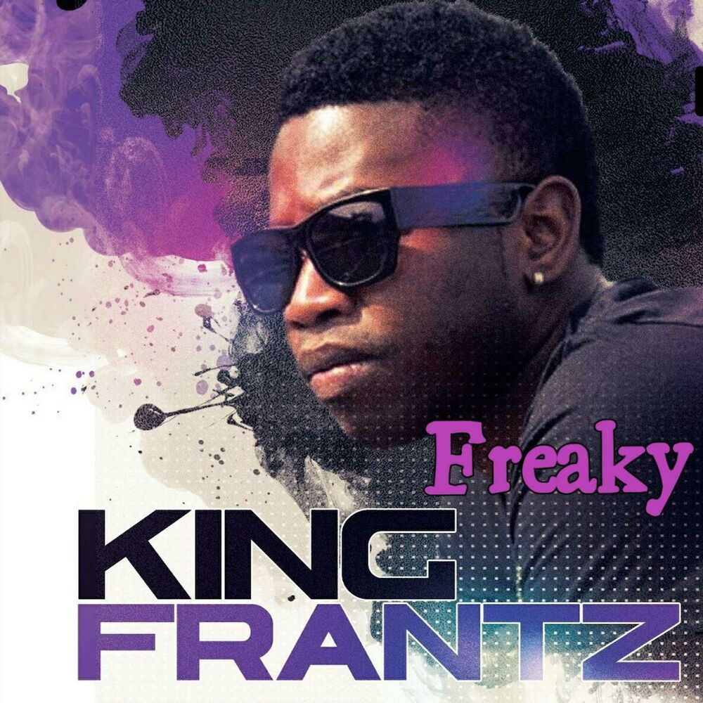 Picture of Freaky