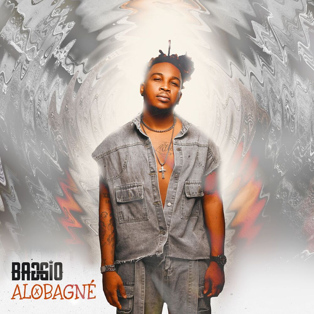 Picture of Alobagné