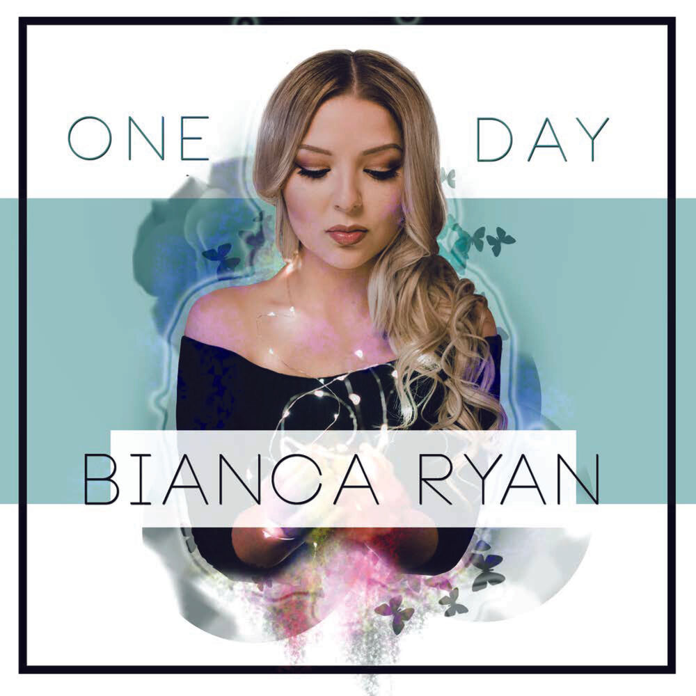 Picture of One Day