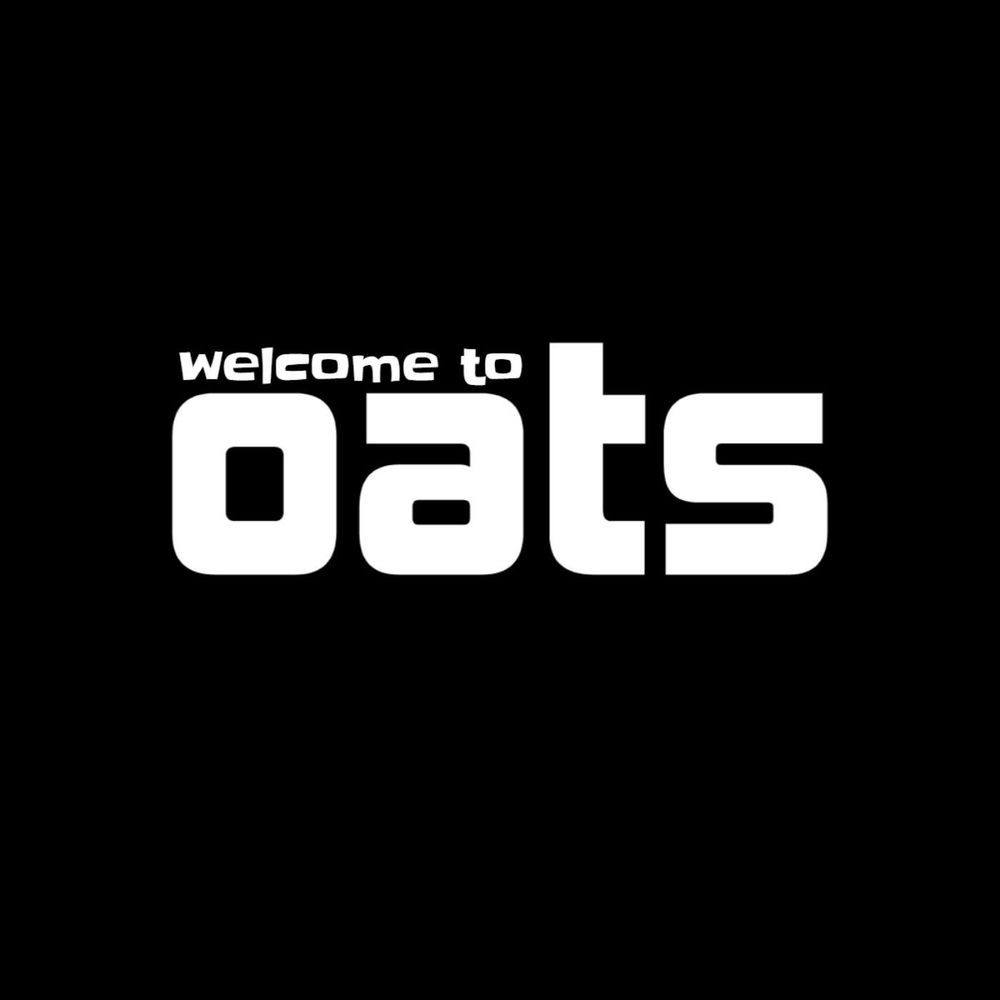 go oats net worth