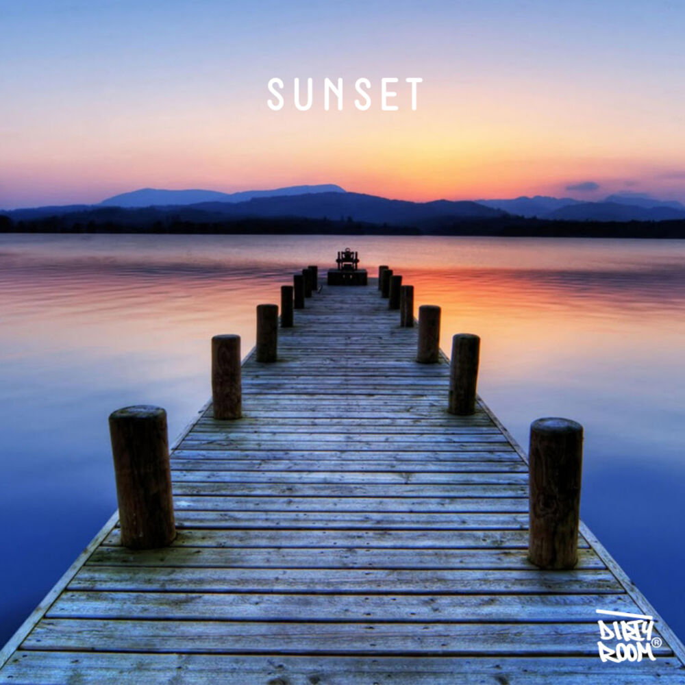 Picture of Sunset