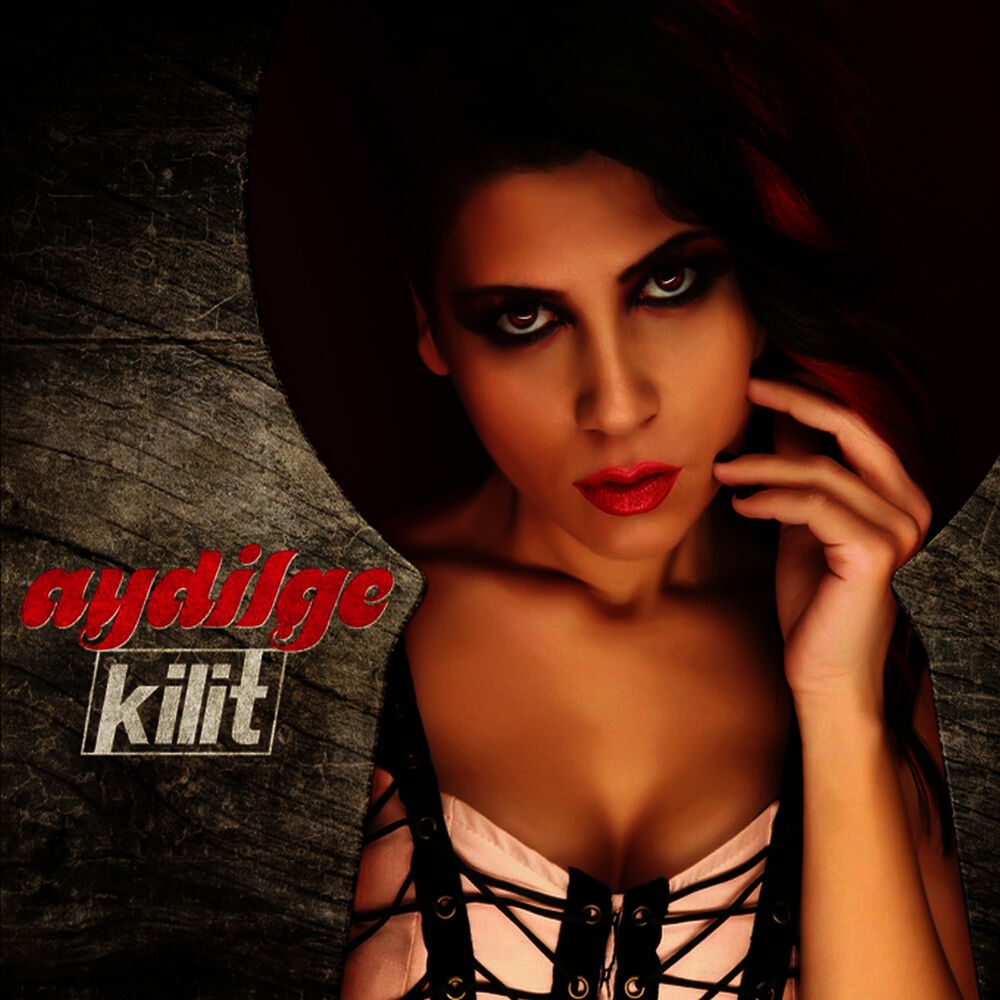 Picture of Kilit
