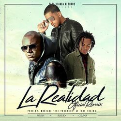 music cover