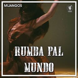 Cover of Rumba Pal Mundo