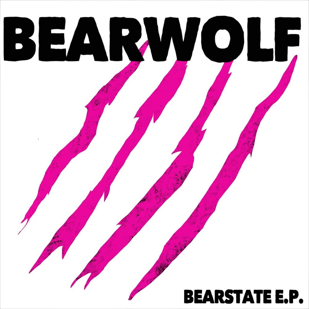 Picture of Bearstate