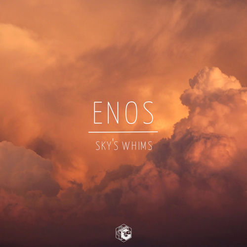 Sky's Whims