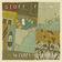 Twilit by Geoff Farina album cover