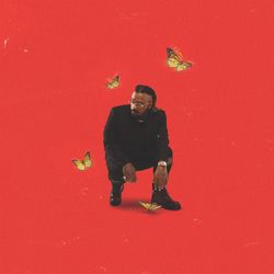 Cover of Rédemption