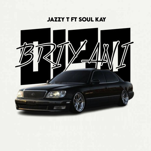 0190 Briyani