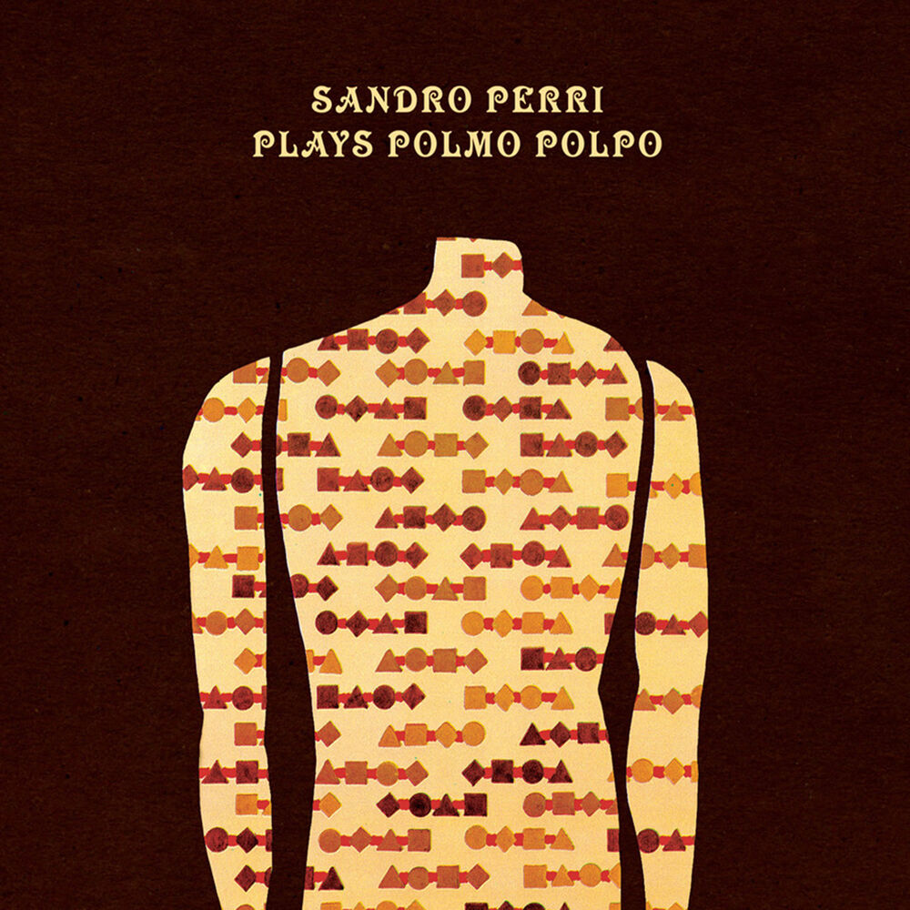 Picture of Plays Polmo Polpo