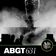 Group Therapy (Messages Pt. 5) [ABGT631] (Mixed)