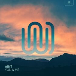 Cover of You & Me