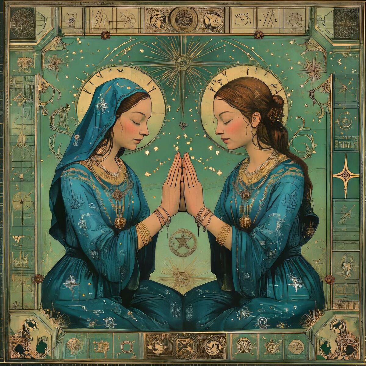 Album cover of Bokmalens Borgen: Fästningen för Ordets Älskare