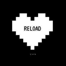 Cover of Reload