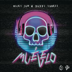 Cover of Muévelo