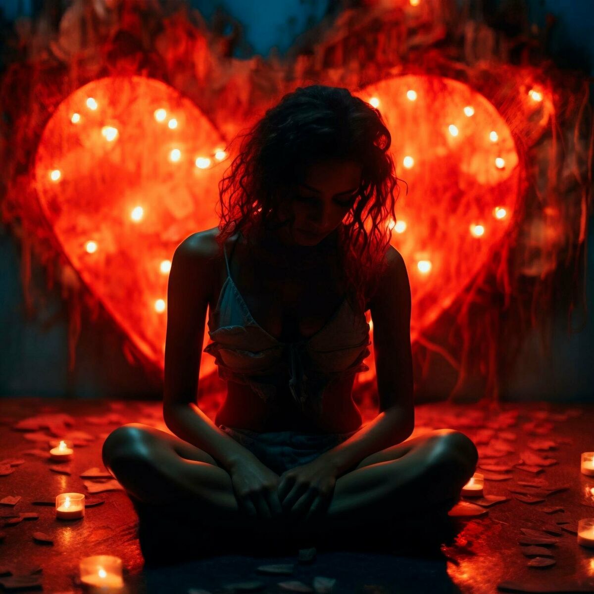 Album cover of Tantric Love Methods: Spicy Flow Chill Mix & Sensual Kamasutra, Sexy Energy Zen Music, Ibiza Erotic Experience, Red Room 69